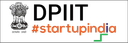 DPIIT