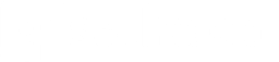 Salhakar Logo