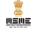 MSME