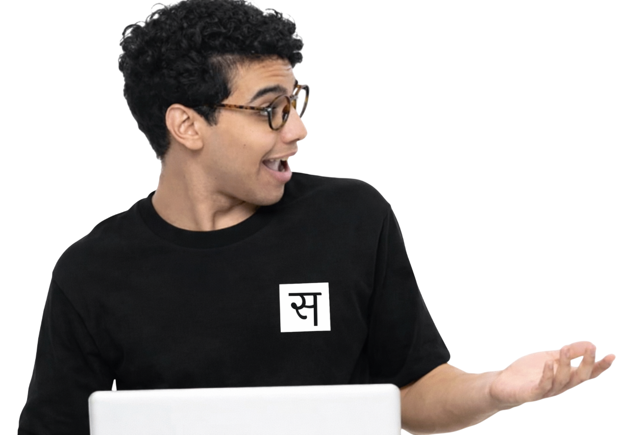 AI Legal Intelligence